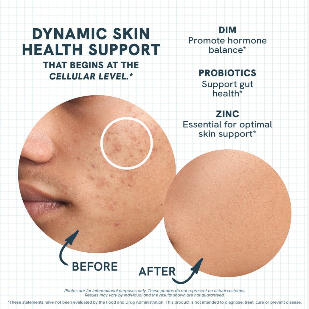 PRAVOLABS® – SAFE INTERNAL SKIN SUPPORT