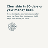 PRAVOLABS® – SAFE INTERNAL SKIN SUPPORT