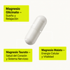 PRAVOLABS® – MAGNESIUM COMPLEX