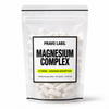 PRAVOLABS® – MAGNESIUM COMPLEX