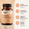 PRAVOLABS® - DAILY GUT COMFORT FORMULA