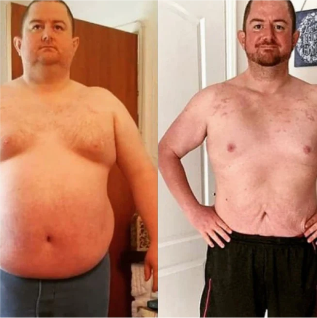 PRAVOLABS® - BOOST YOUR TESTOSTERONE NATURALLY