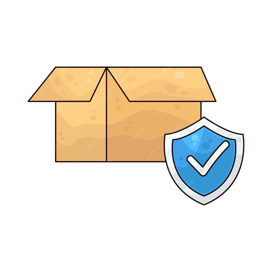 PRAVOLABS® - SECURE & PRIORITY SHIPPING